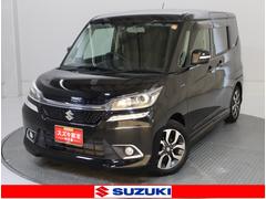 ꥪХǥå Хǥåȡȣ٣£ңɣġӣָ֡Ϥʥӡޥåȡʥӡʥ饸ԣ֡ãġģ֣ġ£衦ͣӣ֡գӣ¡ˡɥ쥳̣ţĥȥ饤ȡ¦ư饤ɥɥեޥåȡɥХȥҡեեå