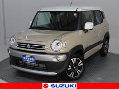 ӡ ȣ٣£ңɣġͣڡ֥졼ݡȡեޥåȡ֥졼ݡȡɽ롼ȥ롡æǽϥӡॢգ̣ţĥȥإåɥ饤ȡԼȯʤΤ餻ǽæǽѥɥ륷եȡեޥåȡȥҡ