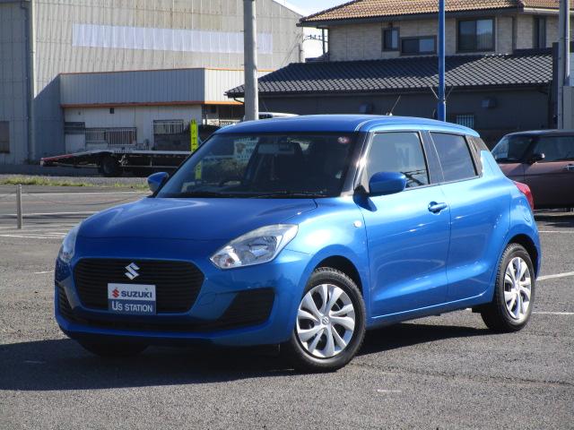 եȡأ 磻ɥʥӡţԣáҳɥ饤֥쥳֡ 1