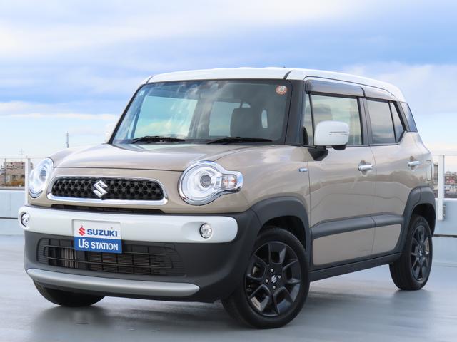 自社工場も完備！納車前整備点検もバッチリです！ お問い合わせは０４２２－２６－７８５０までお気軽にご連絡ください。