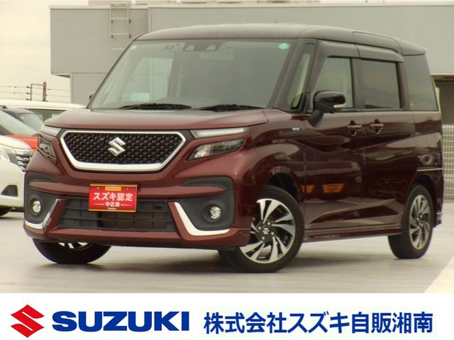  ꥪХǥå Хǥåȡȣ٣£ңɣġ̥ͣ֡˥եʥ