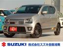 当社買取り車です☆ 全国のスズキディーラー店でお受けいただける保証付です☆