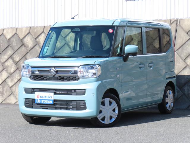  ڡ ȣ٣£ңɣġǡȥ饤ȡ饤ɥɥ