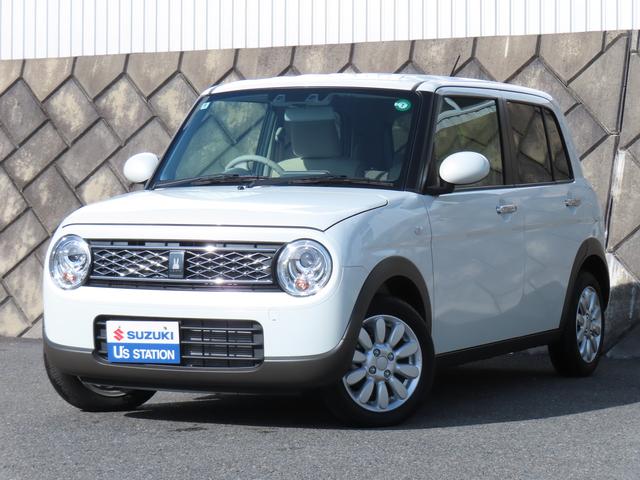  ȥѥ ءȥ饤ȡץå她