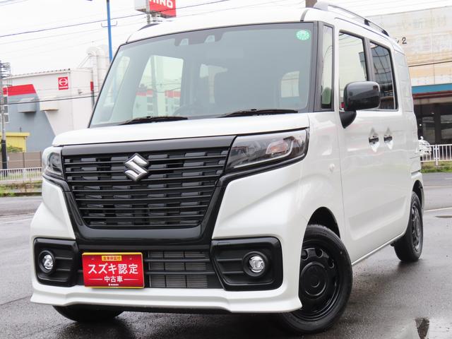 ڡ١أ ֡եޥåȡǥ쥹 1