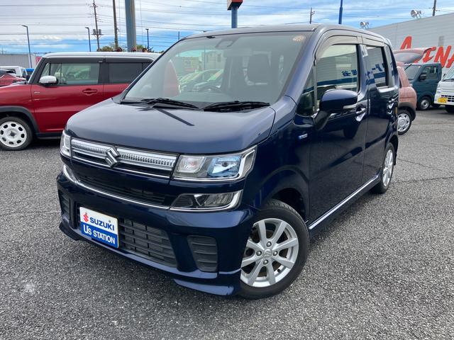 £бʥ ǥ奢륻󥵡֥졼ݡܡ̵ǯݾդ 1