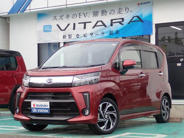 ϥ ࡼ ңӥϥѡߥƥåɣӣʥӡ̥顡ţԣ