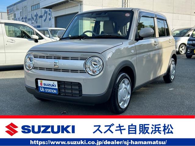 ľĥǥ顼ΥͥåȥƱݾڤǰ¿ ˤΦμۤ䤪᤯Υǥ顼ؤΰѤбפޤ 1