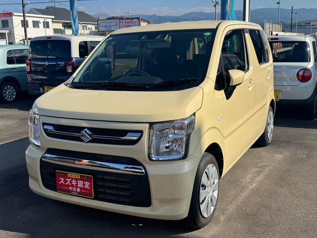 若 ƣءȥ饤ȡץå她 0600301A20251030S003 1