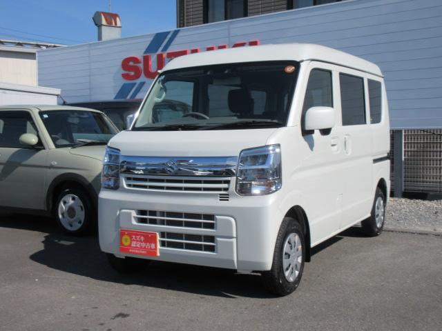 ֥ꥤ ʣϣɣΥܡ 0601097A20251030S001 1