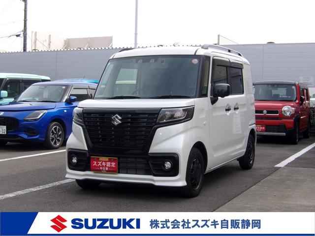 ݾڡ߲ɽסλʤ饹Ųء 1