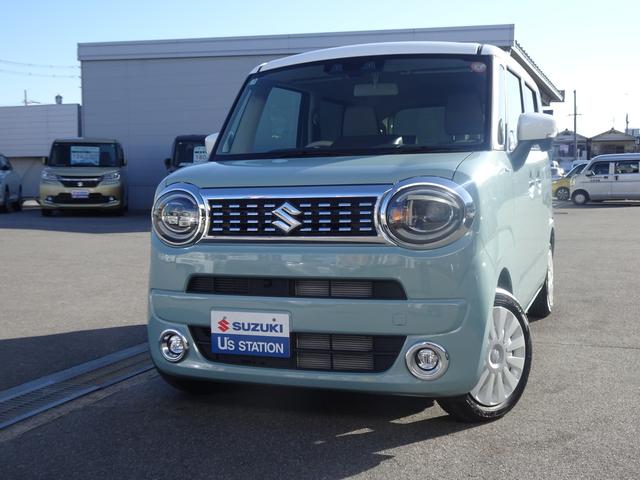  若ҥޥ ȣ٣£ңɣġء