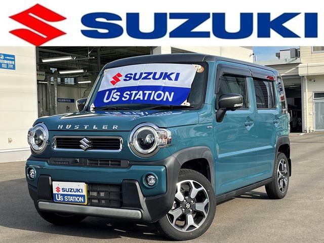 彣ɰĶȽŴХɰĶȽ ߸˳ǧǤ⤫ޤޤڤˤ礻 1