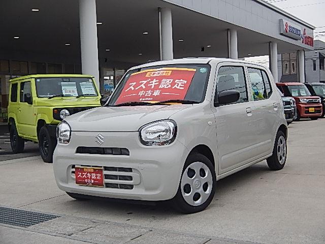 ǥ顼ݾդǤϤޤ ҳɥ饤֥쥳ŵϤ͡ʤ·ʡơ 1