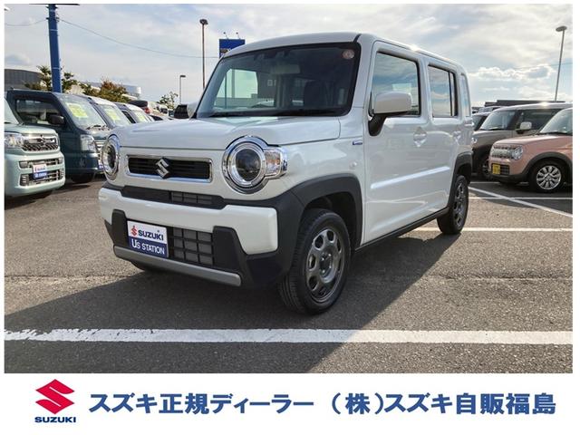 「お車の外装・内装は現状販売です。お客様のご希望によ り外装・内装の修理は有償にてたまわります」