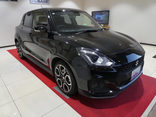 XCtgX|[c(XYL) X|[c@R^@U`s@ir@dsb@phVtg Îԉ摜