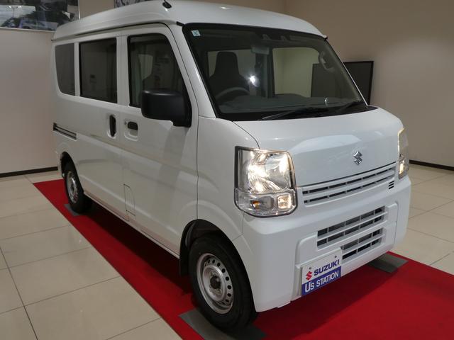  ֥ꥤ Уߥƥåɡףġã֣