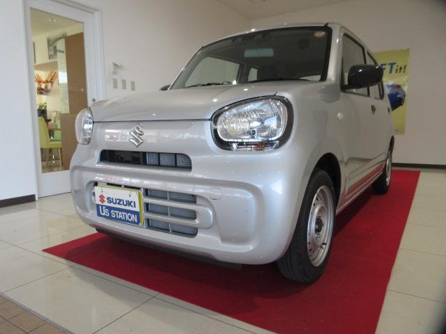 Ag(XYL) `@Q^@Svc@Փ˔Qyu[L Îԉ摜