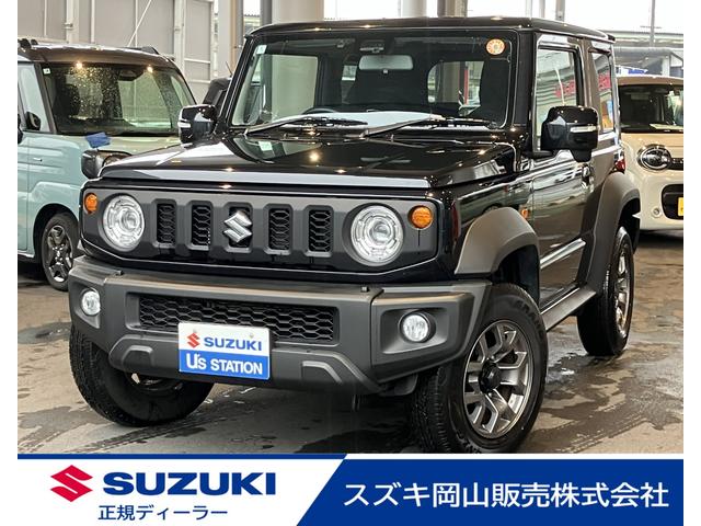 Wj[VG(XYL) ib@S^@WC`irQ[VEdsbԍڊEkdcvtHOvEA_veBuN[YRg[E@vbVX^[gE@I[gGAREPTC`A~ Îԉ摜