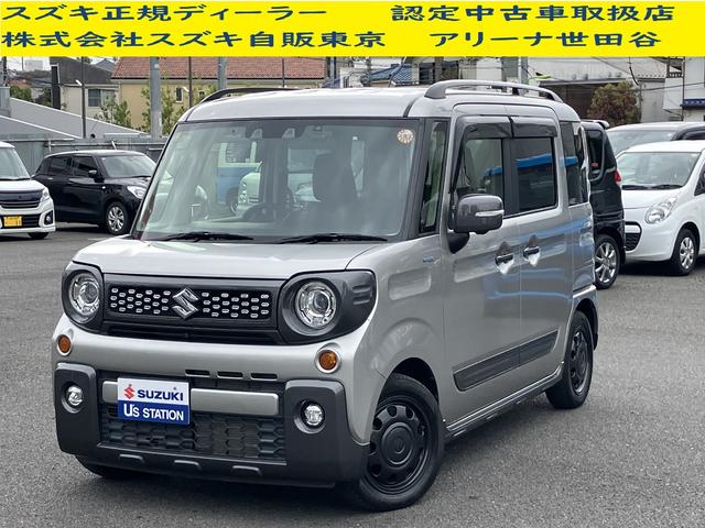 ŹηǺܼξ򤴸Ƥ꤬Ȥޤ ٤ƤμξݾڤդƤޤ 1