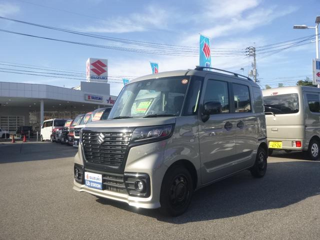 ǧΤˤ»ܡ̵θ ξΤŸְ¿ݾդեӥ⤪Ǥ 1