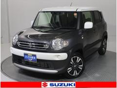 ӡ ȣ٣£ңɣġ֥ͣ֡졼ݡȡեޥåȡ֥졼ݡȡɽǽե롼ȥ롡æǽϥӡॢգ̣ţĥȥإåɥ饤ȡԼȯεǽæǽѥɥ륷եȡեޥåȡȥҡ