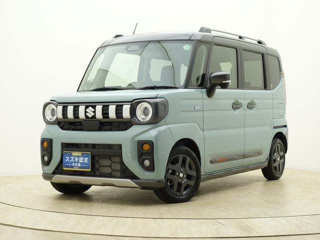  ڡ ȣ٣£ңɣġأڥܡ̥գʥ