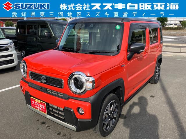 ϥ顼 ȣ٣£ңɣġإܡܡǥ奢륫֥졼ݡ 0209105A20251031S005 1