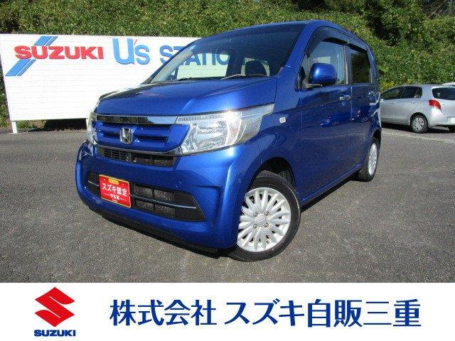 Ρݣףǣ ḁ̇̄ѥåʥӥ󡡥Хåξ 0209405A20251031S001 1