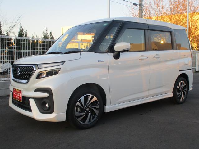 㤤ʥꥪХǥå٤ޤ Źξ塢ҤŹԤƤޤ 1