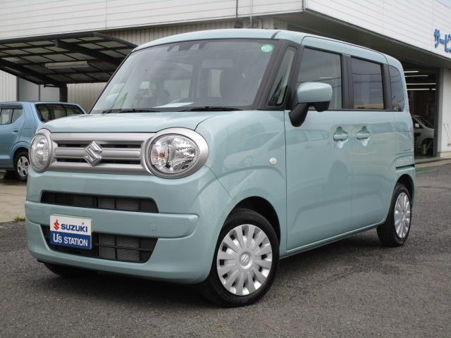 ҤˤơŸǻȤä֤Ǥ ֥졼ݡȡȥ󡡥ȥ饤 1