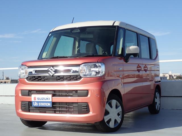 自社工場も完備！納車前整備点検もバッチリです！ お問い合わせは０４２２－２６－７８５０までお気軽にご連絡ください。