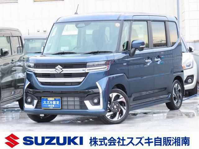 һ֥åפǤ Υǥ顼ŹǤݾդǤ 1