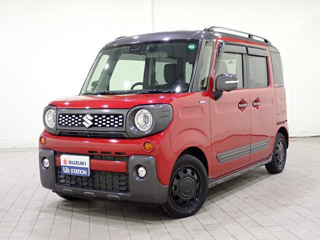 ȣǯڡȣ٣£ңɣġأ ԵΥ 1