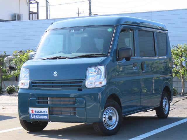  ֥ꥤ Уߥƥåɡ饸֥졼ݡ