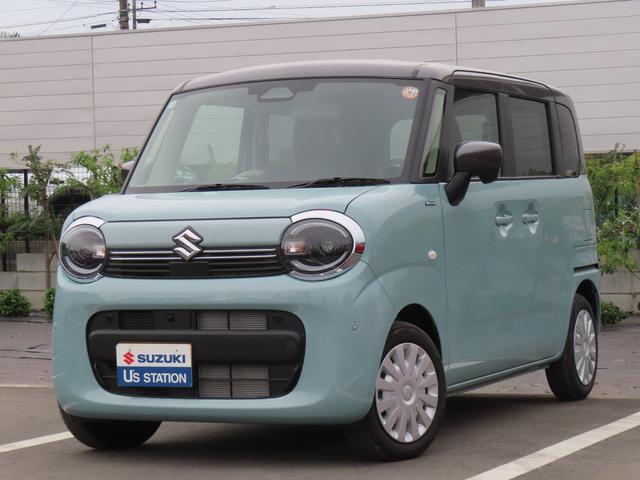 大人気スマイル入りました！ナビ・全方位カメラ・ＨＵＤ 是非、お問合せの際は０４２－５３３－４３２１までお待ちしております。