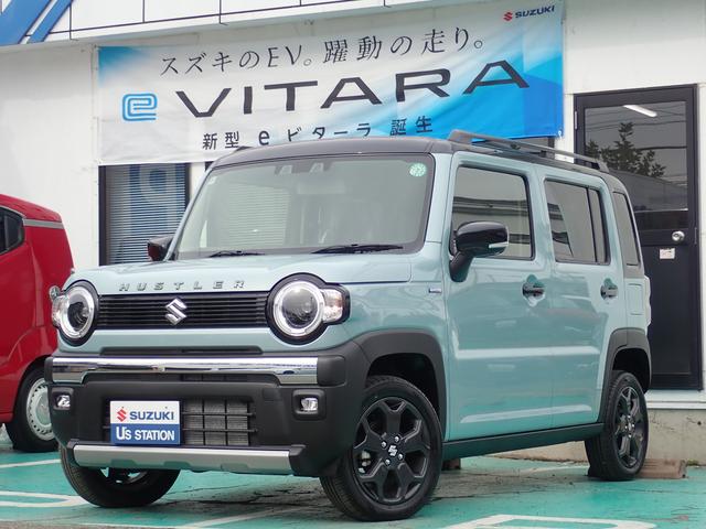  ϥ顼 ե磻ɥܡѥեȥ롡ѥ֥