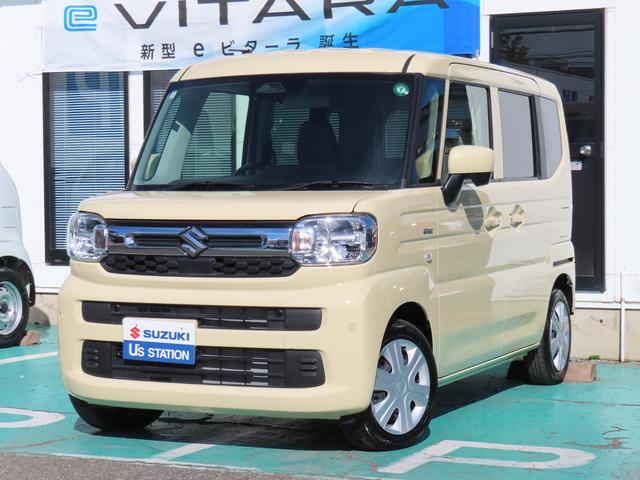  ڡ ȣ٣£ңɣġءեƥץ饹ѥå֡ģӣ£ӣ