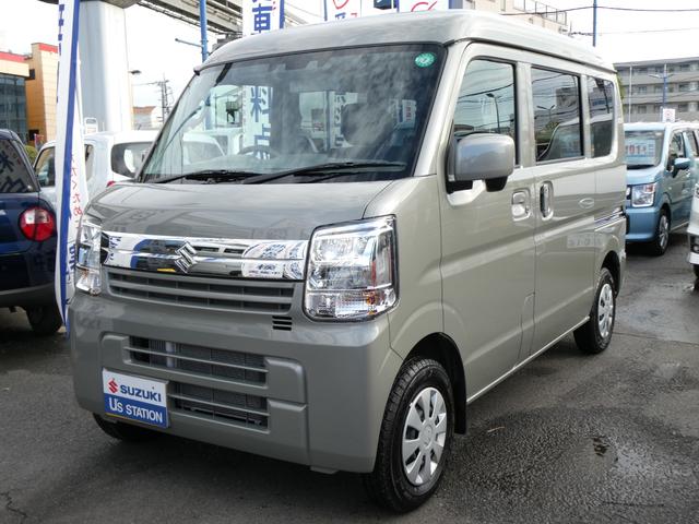 豊富な品ぞろえであなたに合った車をお探しいたします！ お問い合わせは０４２－５３６－３５８４までお気軽にご連絡下さい！