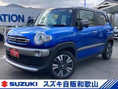 ӡ ȣ٣£ңɣġͣڡͷڸ¡̥顡ãáǥ奢륫֥졼ݡȡͷڸ֥졼ˡ̥ѥạ̊֡ţĥإåɥ饤ȡեסȥҡߥۥ롡ȥ󡡥ȥ饤ȡã