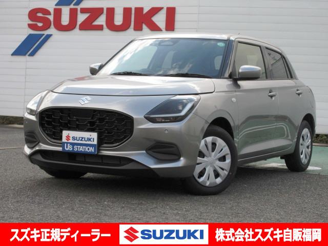  ե أǡݥͰܥǥﳲڸƥ