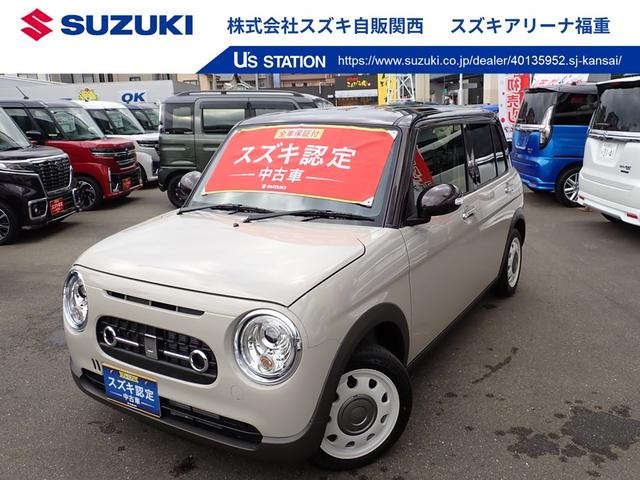 Խեϣ飱ޤǡ ҤǤ϶εڤžŪؤϤǤꤷƤޤ 1