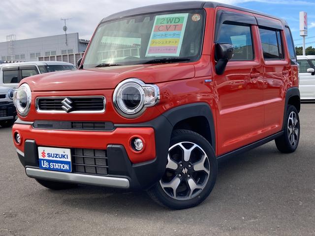 安心のディーラー品質！品質重視でお探しの方は是非！ 多数購入パックございます！是非お問い合わせください！