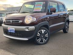 ӡ ȣ٣£ңɣġͣ֡ȥåȡץƥ֥롼ȥ롡եƥݡȡﳲڸƥࡡɥ󥰥ȥåסɻߵǽͰܥǥɻߥƥࡡȥ饤ȡץå她