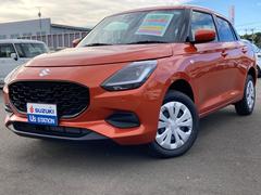 ե أǡףġǥץ쥤ǥץƥ֥롼ȥ롡ǥץ쥤ǥեƥݡȡﳲڸƥࡡɻߵǽͰܥǥɻߥƥࡡ£衡ץå她