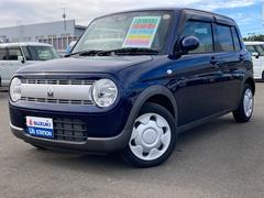 ȥѥ ̡ʥӡȥåȡʥӡեƥݡȡﳲڸƥࡡɥ󥰥ȥåסɻߵǽͰܥǥɻߥƥࡡץå她ȡȥҡȥ