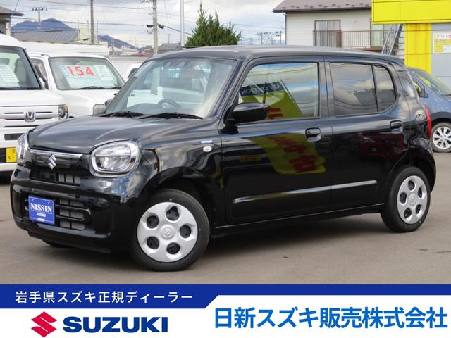   ȣ٣£ңɣġӡףġ̥եǥץ쥤ǥ