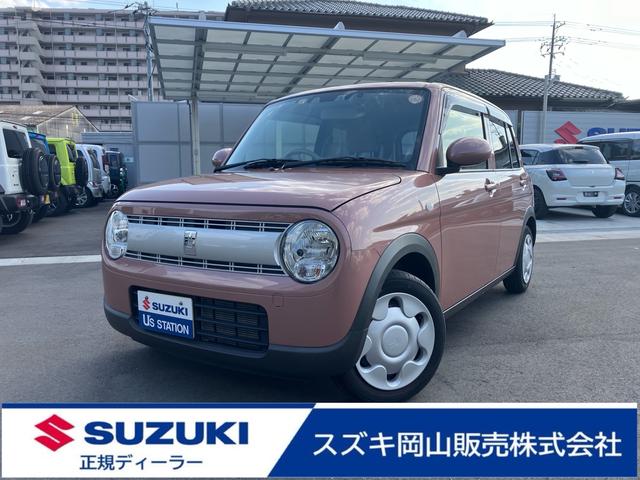 ȥѥ ǡ 1000839A20251031S001 1