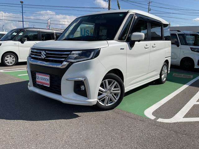 \I(XYL) gxaqhc@ly@Q^ Îԉ摜