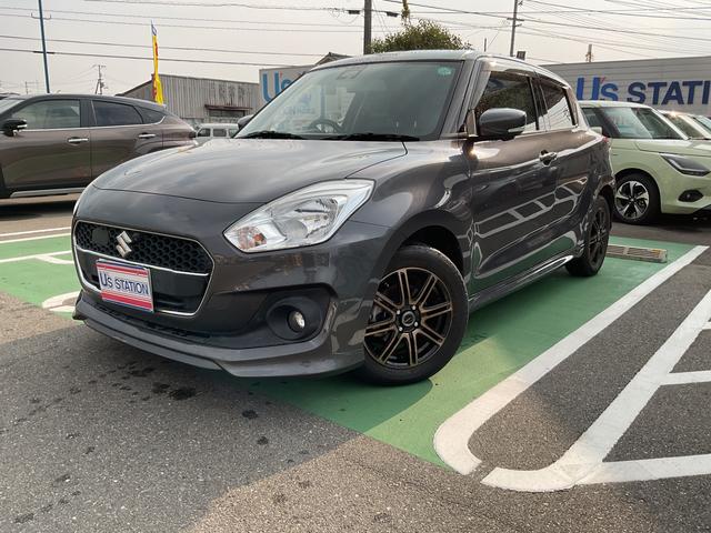  ե أҥߥƥåɡڣãӡڣģ